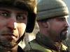 Battlefield: Bad Company : Вступление в «Плохую Компанию» назначено на июнь
