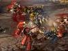 Warhammer 40.000: Dawn of War 2 : «Хаос» придет в Warhammer 40 000: Dawn of War 2
