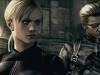 Resident Evil 5 : Resident Evil 5: Alternative Edition в деталях