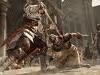 Assassin's Creed 2 : Assassin's Creed 2 получит два DLC в начале 2010-го года