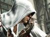 Assassin's Creed 2 : Assassin's Creed 2 издадут в России