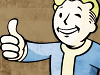 Fallout: New Vegas : Fallout: New Vegas станет темой февральского номера OXM