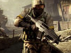 Battlefield: Bad Company 2 : Официально: 25-го января начнется бета-тест Battlefield: Bad Company 2 на PC