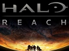 Halo: Reach готова на 70 процентов
