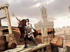 Assassin's Creed 2 : Официально: Assassin's Creed 2 появится на PC 16-го марта