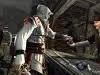 Assassin's Creed 2 : Assassin's Creed 2 для PC покажется в Европе 4-го марта