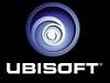 Ubisoft придумала свою систему защиты PC-игр