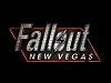 Fallout: New Vegas : Fallout: New Vegas в деталях
