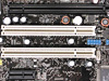 PCI Express перейдет на версию 3.0 к ноябрю