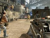 Call of Duty: Black Ops : Зомби записаны в ряды Call of Duty: Black Ops