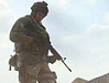 Medal of Honor (2010) : EA убрала талибов из мультиплеера Medal of Honor