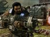 Gears of War 3 : Выход Gears of War 3 перенесен на осень 2011-го года