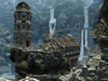 Elder Scrolls 5: Skyrim, the : Программисты-энтузиасты занялись оптимизацией PC-версии TES 5: Skyrim 