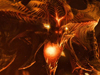 Blizzard «отругала» ретейлеров за указание точной даты релиза Diablo 3