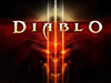 Diablo 3: забудьте о скором релизе, игру снова ждут серьезные изменения