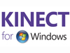 Слухи: Microsoft планирует выпуск ноутбуков со встроенным Kinect