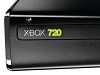 Преемник Xbox 360 расстанется с дисководом?