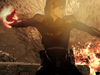 Mass Effect 3 : Разочарованные геймеры требуют от BioWare изменить концовку Mass Effect 3