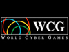 Чемпионат World Cyber Games переходит в «казуальный» режим
