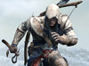 Assassin's Creed 3 : Assassin’s Creed 3 бьет рекорды по предзаказам. Разработчики продолжают делиться подробностями