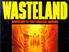 Wasteland 2 : Obsidian Entertainment поможет Брайану Фарго в создании Wasteland 2 