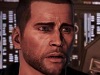 Mass Effect 3 : BioWare «расширит» концовку Mass Effect 3 этим летом