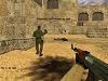 Nexon и Valve взялись за разработку Counter-Strike Online 2