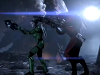 Mass Effect 3 : Бесплатное многопользовательское дополнение для Mass Effect 3 прибудет 10-го апреля