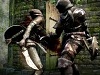 Dark Souls : Dark Souls: Prepare to Die Edition прибудет на PC в августе