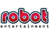 Robot Entertainment корпит над новым «секретным» проектом