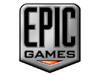 Epic Games формально анонсировала новый PC-эксклюзив