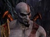 God of War 4 : Sony Computer Entertainment анонсирует «что-то» новое 19-го апреля