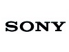 Перестройка Sony началась, корпорация уволит 10 тысяч сотрудников к марту 2013-го года