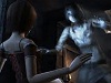 Spirit Camera: The Cursed Memoir и Project Zero 2: Wii Edition прибудут в Европу 29-го июня