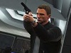 007: Legends – новая игра от Activision?