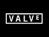 Valve в открытую заявляет о существовании Steam Box
