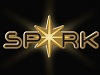 Spark Unlimited корпит над новым «слэшером от третьего лица с элементами хоррора»