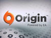 Origin: заблокированные аккаунты получат доступ к одиночному режиму