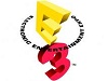 E3 2012: Sony и Microsoft озвучили даты проведения своих пресс-конференций