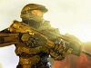 Halo 4 : Halo 4 поступит в продажу 6-го ноября