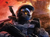 Halo 4 : Microsoft снимает мини-сериал по Halo 4