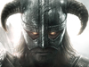 Elder Scrolls 5: Skyrim, the : Bethesda раскрыла тайну Dawnguard. Презентация первого DLC для Skyrim состоится в июне