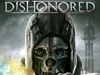 Dishonored : Bethesda назвала точную дату релиза Dishonored
