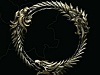 Elder Scrolls Online, the : Аналитики: The Elder Scrolls Online будет использовать на первых порах систему подписки