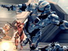 Halo 4 : Microsoft представила Halo 4: Limited Edition