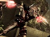 Mass Effect 3 : «Восстание» во вселенной Mass Effect 3 запланировано на 29-е мая