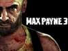 Max Payne 3 : Rockstar пошла на поводу у PC-геймеров и пересмотрела системные требования Max Payne 3