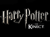 Warner Bros. анонсировала Harry Potter for Kinect