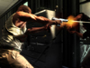 Max Payne 3 : L.A. Noire пополнила список бонусов по предзаказу PC-версии Max Payne 3