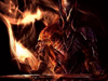 Dark Souls : PC-версия Dark Souls выйдет в Steam. Консоли получат свою Prepare to Die Edition зимой